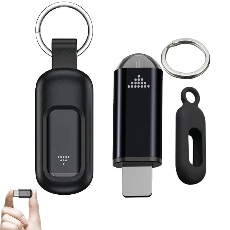 Ir Remote Module - Беспроводной инфракрасный адаптер для управления смартфоном