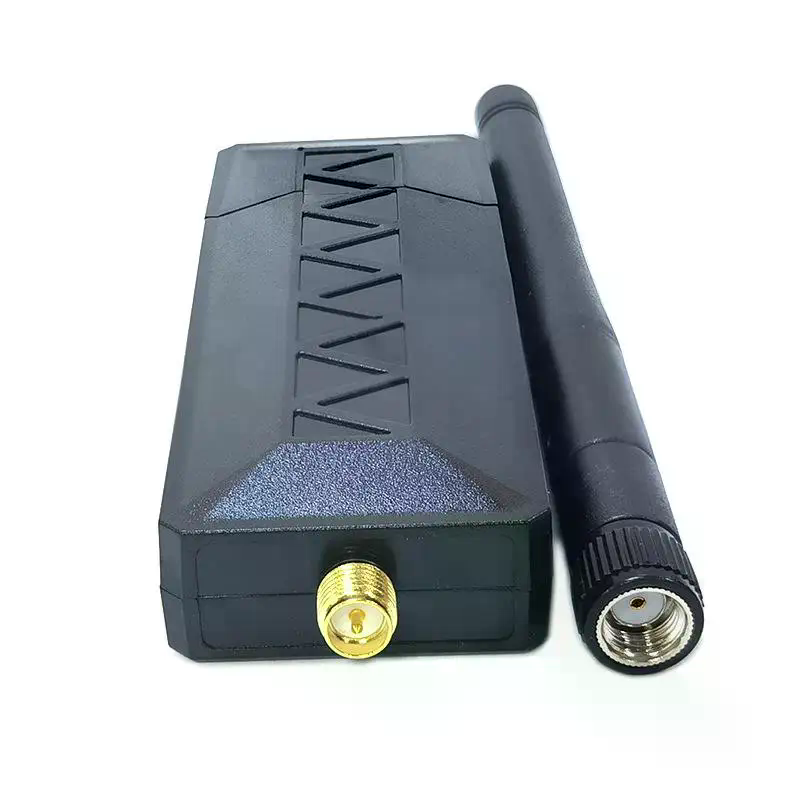 Sd Card Module - 1 шт. 2DBi WiFi-антенна, сетевая карта