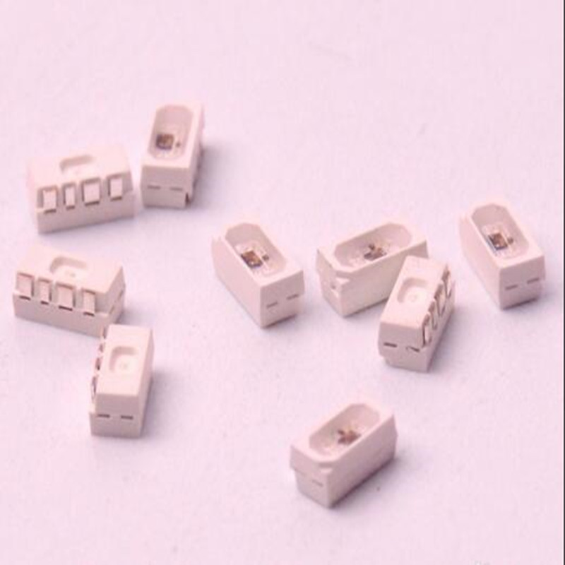 Ws2812B - Микросхема WS2812B, 50-1500 шт., SK6805 4020,