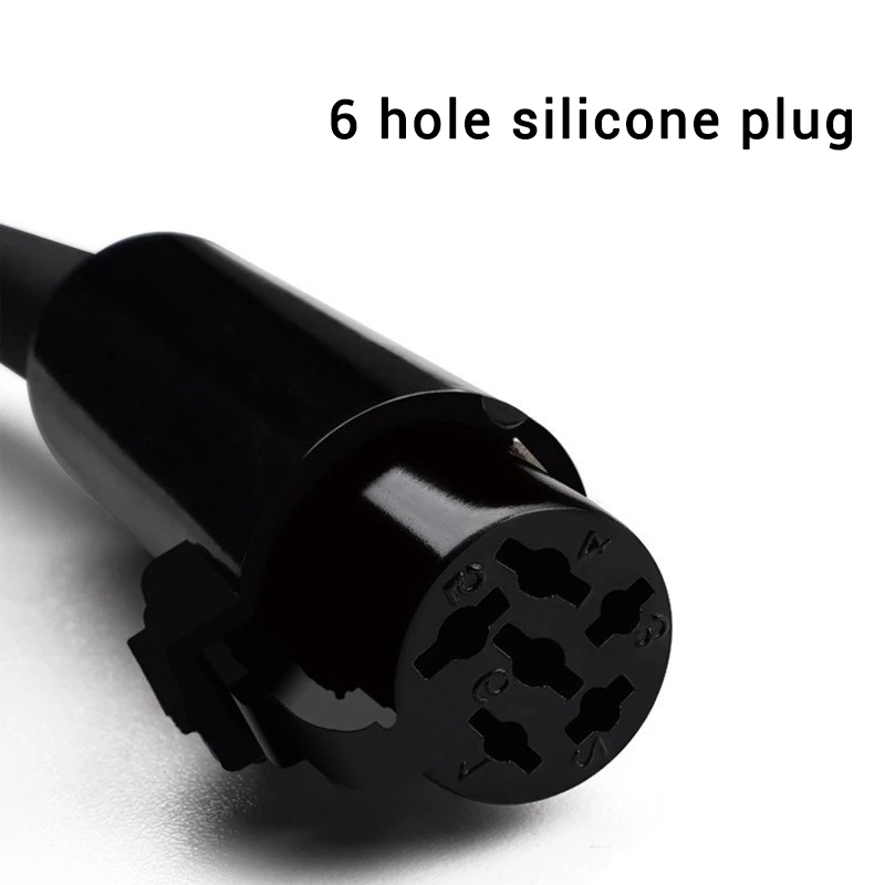 Сменный инструмент для ручки п – обзор и цена Soldering Iron Temperature Probe