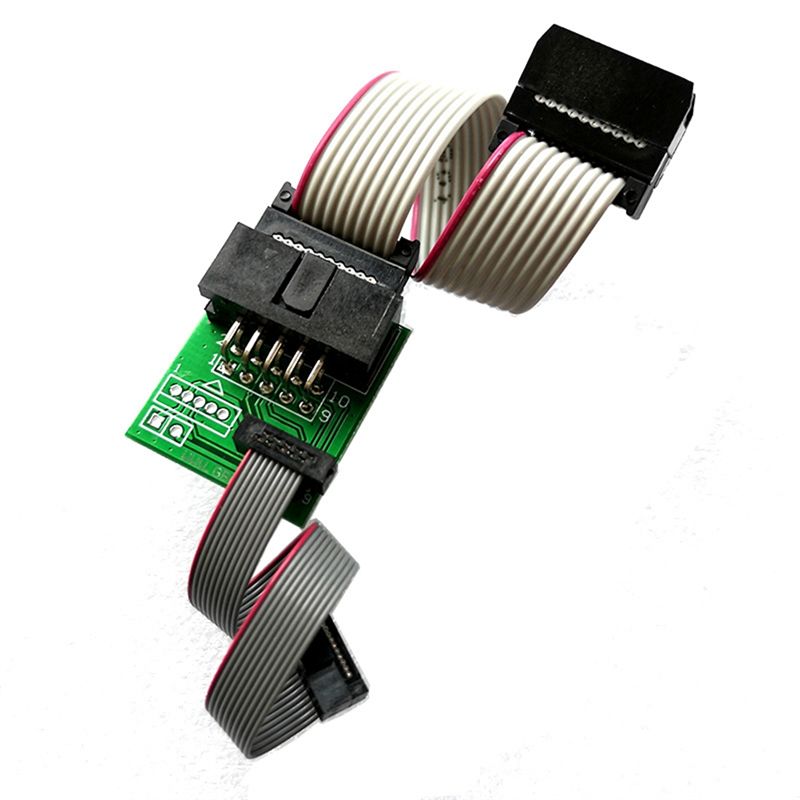 ABKQ-CC2540 Zigbee CC2531 USB- – обзор и цена Zigbee Cc2531