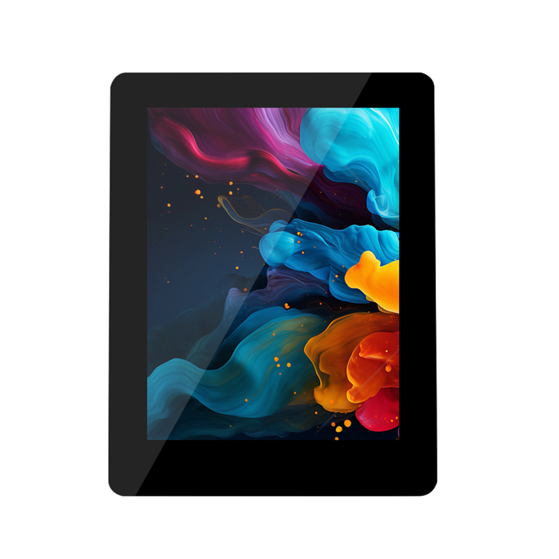 2,4-дюймовый 240X320 IPS MCU S – обзор и цена Tft Display 2.4