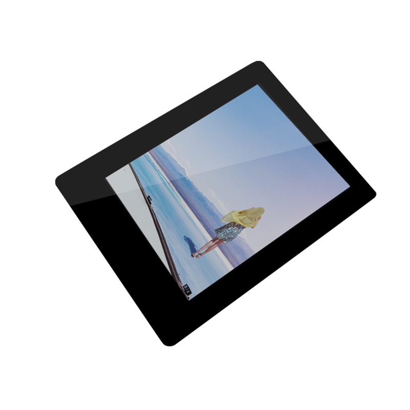 2,4-дюймовый 240X320 IPS MCU S – обзор и цена Tft Display 2.4