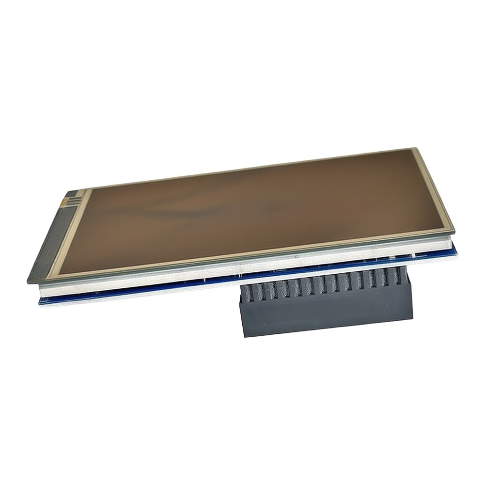 3 шт. модуль MAX6675 с термопа – обзор и цена Thermocouple Module K Type