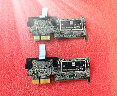 Оригинальный модуль SD-карты д – обзор и цена Sd Card Module