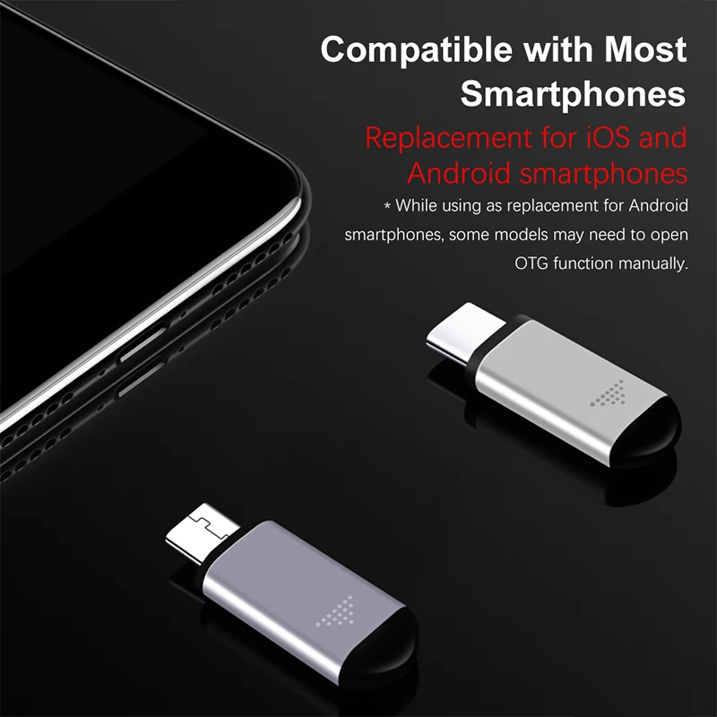 USB Type C IR Blaster, пульт д – обзор и цена Ir Remote Module