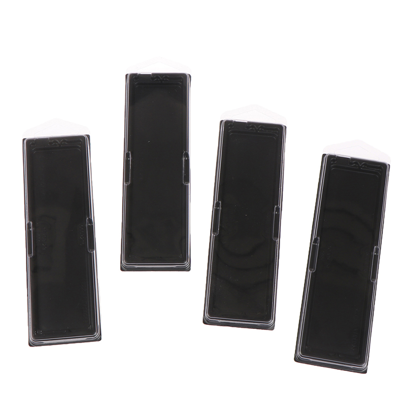 10 шт. Коробки-держатели для м – обзор и цена Sd Card Module