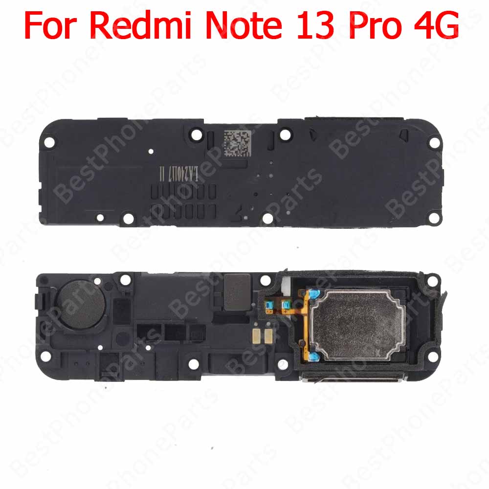 Громкоговоритель для Xiaomi Re – обзор и цена Buzzer Module