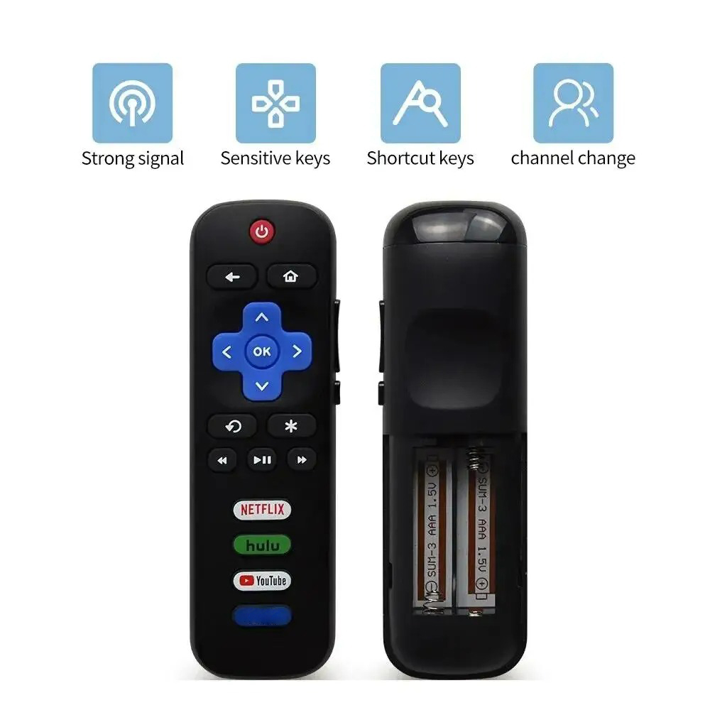 Универсальный пульт дистанцион – обзор и цена Ir Remote Module