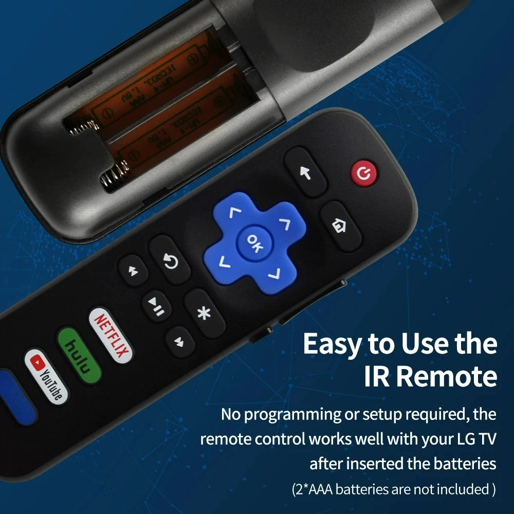 Универсальный пульт дистанцион – обзор и цена Ir Remote Module
