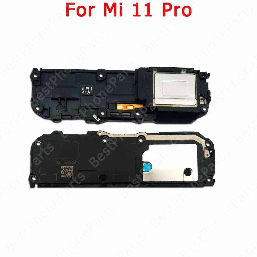 Громкоговоритель для Xiaomi Mi – обзор и цена Buzzer Module