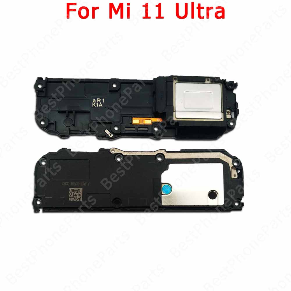 Громкоговоритель для Xiaomi Mi – обзор и цена Buzzer Module