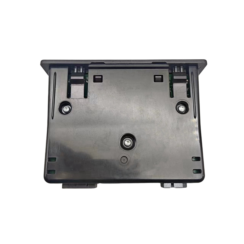 Модуль управления мультимедийн – обзор и цена Sd Card Module