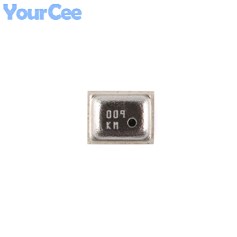 BME680 BME280 BMP280 LGA-8 SMD – обзор и цена Bme280