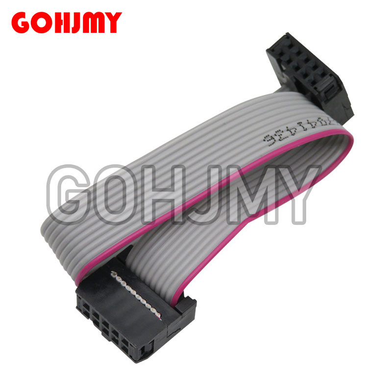 Эмулятор отладки CC ZIGBEE, 1  – обзор и цена Zigbee Cc2531