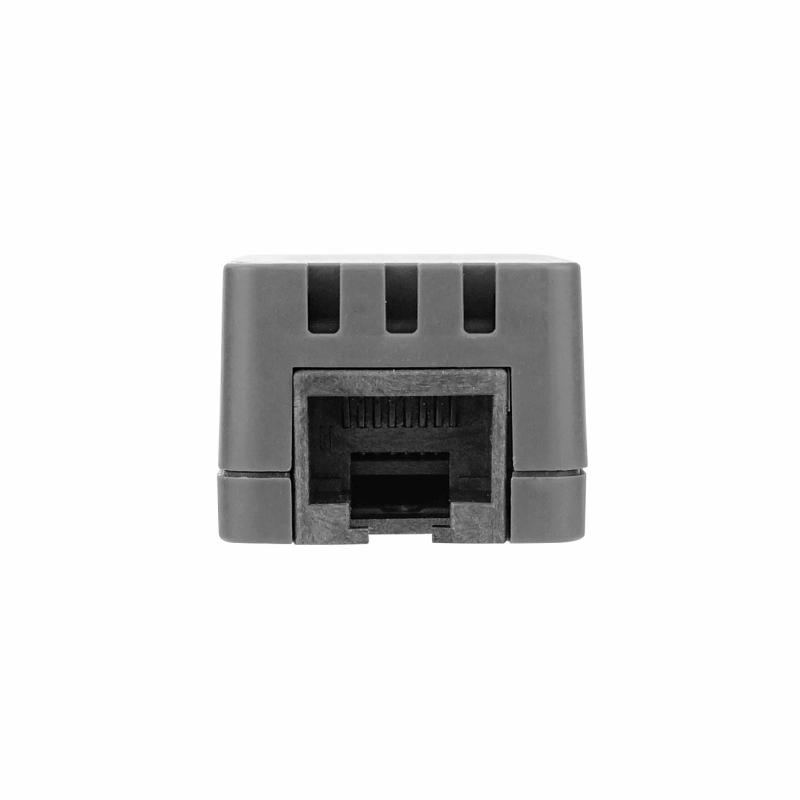 M5Stack Official ATOMIC PoE Ba – обзор и цена Ethernet W5500