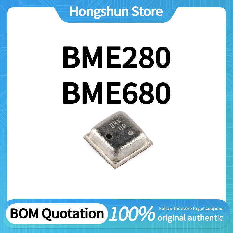 Чехол для телефона BME280 BME6 – обзор и цена Bme280