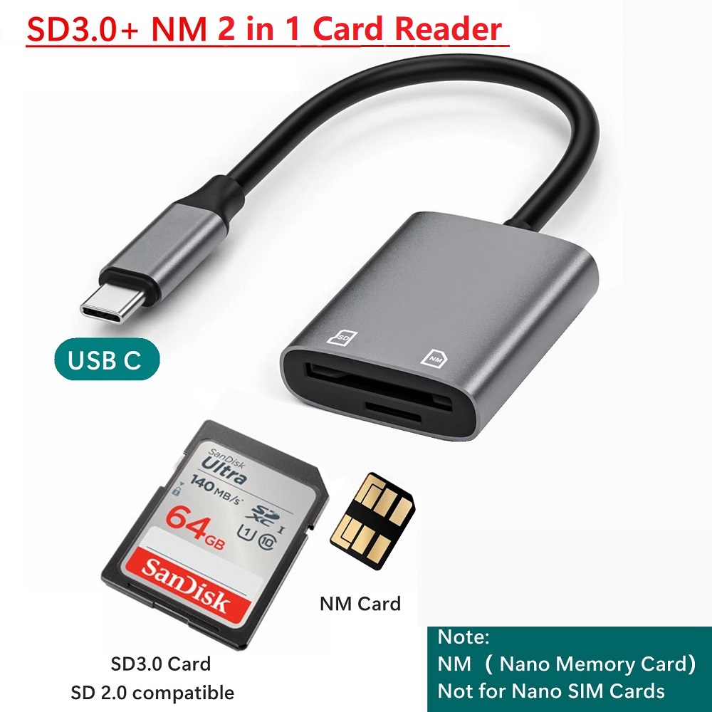 Устройство для чтения карт пам – обзор и цена Sd Card Module