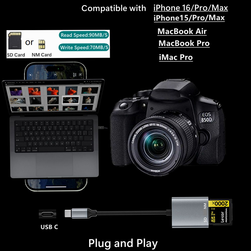 Устройство для чтения карт пам – обзор и цена Sd Card Module